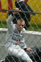 Raikkonen