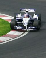 Montoya