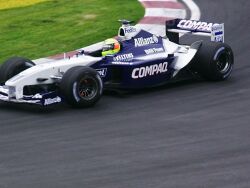 Ralf