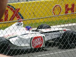 Villeneuve